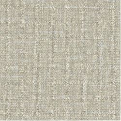 Papel de Parede Criativo 3 CR333740R