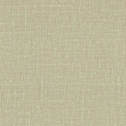 Papel de Parede Criativo 3 CR333745R