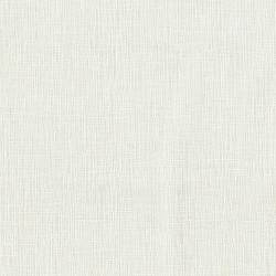Papel de Parede Criativo 3 CR333750R