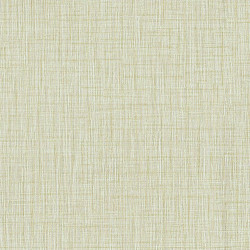 Papel de Parede Criativo 3 CR333751R