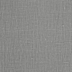 Papel de Parede Criativo 3 CR333760R