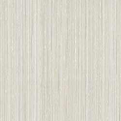 Papel de Parede Criativo 3 CR333762R