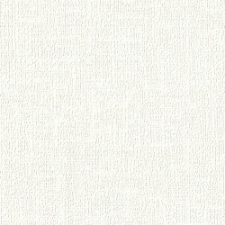 Papel de Parede Criativo 3 CR333764R