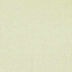 Papel de Parede Criativo 3 CR333766R
