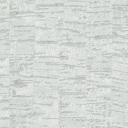 Papel de Parede Criativo 3 CR333781R