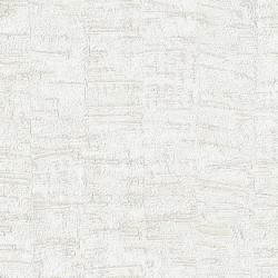 Papel de Parede Criativo 3 CR333782R