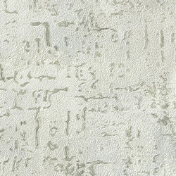 Papel de Parede Criativo 3 CR333784R