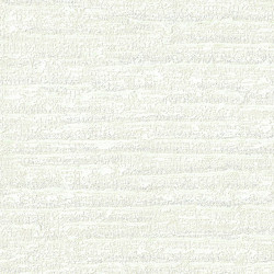 Papel de Parede Criativo 3 CR333785R