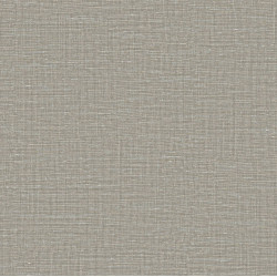 Papel de Parede Criativo CR333011R
