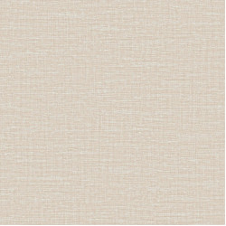 Papel de Parede Criativo CR333012R