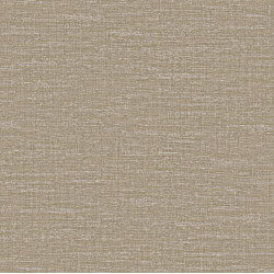 Papel de Parede Criativo CR333013R