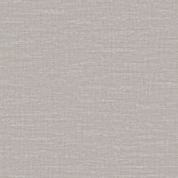 Papel de Parede Criativo CR333014R