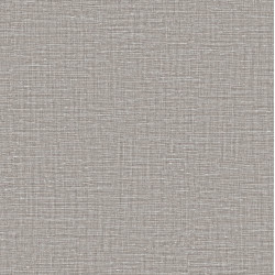 Papel de Parede Criativo CR333015R