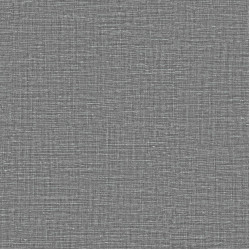 Papel de Parede Criativo CR333016R