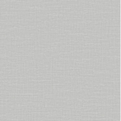 Papel de Parede Criativo CR333017R