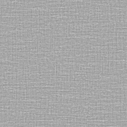 Papel de Parede Criativo CR333018R