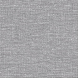 Papel de Parede Criativo CR333019R