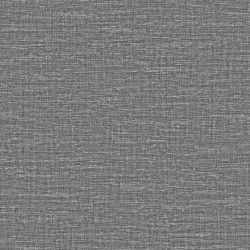 Papel de Parede Criativo CR333020R
