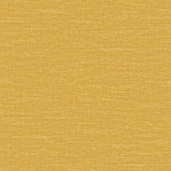 Papel de Parede Criativo CR333021R