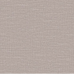 Papel de Parede Criativo CR333022R