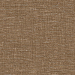 Papel de Parede Criativo CR333023R