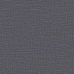 Papel de Parede Criativo CR333024R