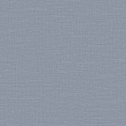 Papel de Parede Criativo CR333025R