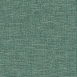Papel de Parede Criativo CR333029R