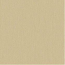Papel de Parede Criativo CR333118R