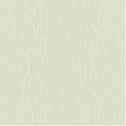 Papel de Parede Criativo CR333119R