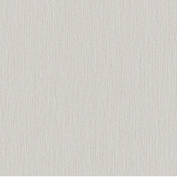 Papel de Parede Criativo CR333120R