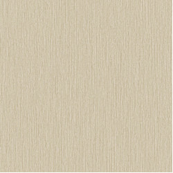 Papel de Parede Criativo CR333121R