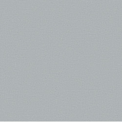 Papel de Parede Criativo CR333204R