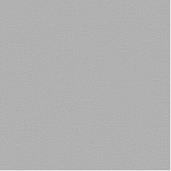 Papel de Parede Criativo CR333205R