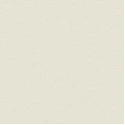 Papel de Parede Criativo CR333206R