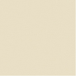 Papel de Parede Criativo CR333207R
