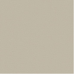 Papel de Parede Criativo CR333208R