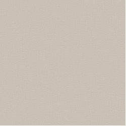Papel de Parede Criativo CR333209R