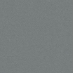 Papel de Parede Criativo CR333210R