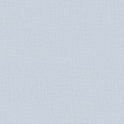 Papel de Parede Criativo CR333301R