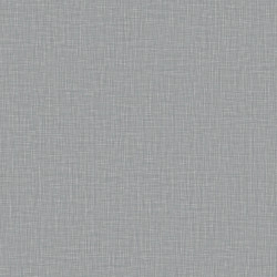 Papel de Parede Criativo CR333302R