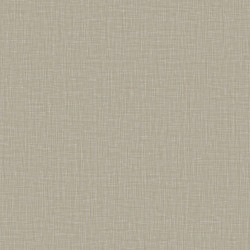 Papel de Parede Criativo CR333306R