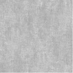 Papel de Parede Criativo II CR333403R