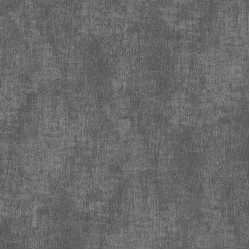 Papel de Parede Criativo II CR333405R