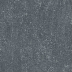 Papel de Parede Criativo II CR333407R