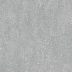 Papel de Parede Criativo II CR333408R