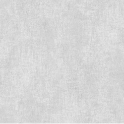 Papel de Parede Criativo II CR333409R
