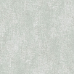 Papel de Parede Criativo II CR333410R