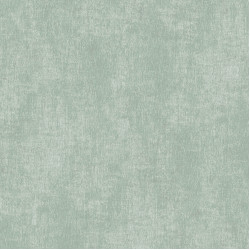 Papel de Parede Criativo II CR333411