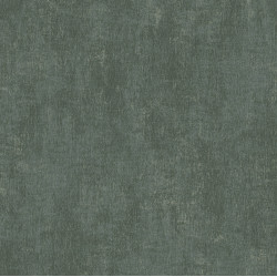 Papel de Parede Criativo II CR333412